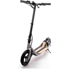 25.0 km/h Electric Scooters B12 Classic