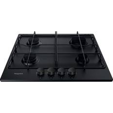 Hotpoint 60 cm - Induction Hobs Hotpoint PPH60PFNB