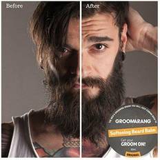 Groomarang Beard Balm