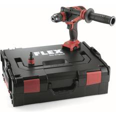 Flex 4-Speed Cordless Drill Driver 18V DD 4G 18.0-EC 447.765
