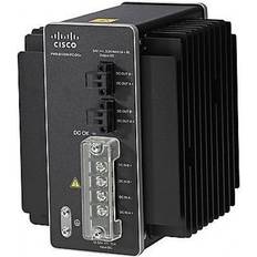 Cisco Power supply PWR-IE170W-PC-AC=