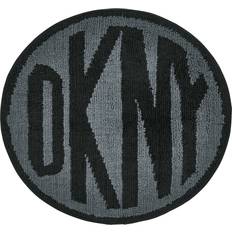 DKNY Circle Logo