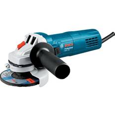 Bosch Angle Grinders Bosch GWS750 115mm Angle