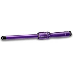Babyliss Taper Curling Irons Babyliss Pro Spectrum Wand 19mm