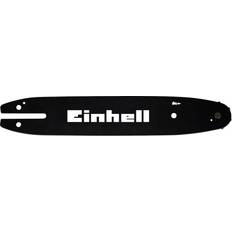 Einhell Chainsaw Bars Einhell 4500363 25cm 1,3 BG-MT 5115 GC-MM 52 I AS Sværd til kædesav/stangsav