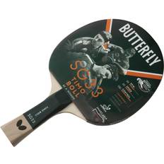 Butterfly Table Tennis Bats Butterfly Timo Boll Sg33