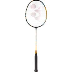 Nylon Ball Badminton Yonex Astrox 88 D Game