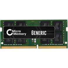 CoreParts 16Gb Memory Module For Lenovo