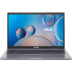 ASUS 8 GB - Intel Core i7 - SSD Laptops ASUS X515JA-EJ2503W