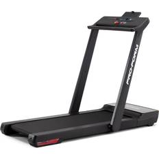 Treadmills on sale Abilica Proform L6
