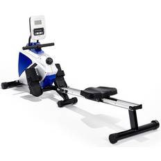 Marcy Rowing Machines Marcy Azure Rowing Machine