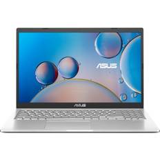 ASUS 8 GB - Intel Core i5 - Silver Laptops ASUS X515 15.6" Laptop
