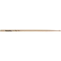 Innovative Percussion IP5A Combo Series 5A Wood Tip Hickory Drumsticks