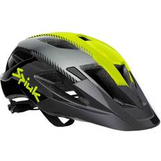 Spiuk Kaval Road Helmet