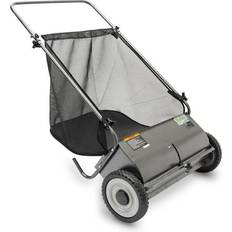 Sweepers The Handy THPLS Hand Push Lawn Sweeper