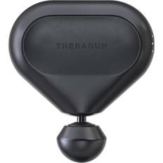 Theragun Massage- & Relaxation Products Theragun Mini