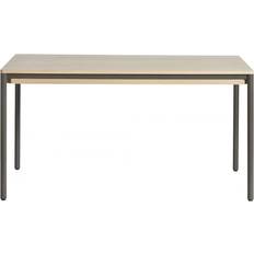 Woud Dining Tables Woud Piezas Dining Table 85x140cm