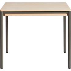 Woud Dining Tables Woud Piezas Dining Table 85x85cm