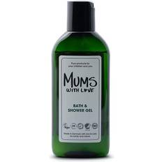 Mums with Love Bath & Shower Gel 100ml