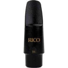 Rico B5