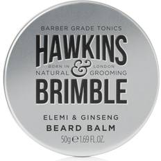 Hawkins & Brimble Natural Beard Balm