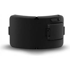 Best VR Accessories HTC Vive