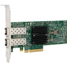 Broadcom BCM957414A4142CC NetXtreme E-Series P225P, Dual-port 25GbE, PCIe3.0