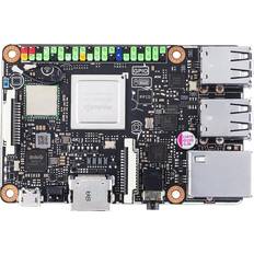 ASUS Tinker Board S R2.0 RK3288 2