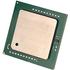 HP E Intel Xeon Silver (2nd Gen) 4214R Dodeca-core (12 Core) 2.40 GHz P