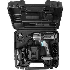 Cecotec Impact wrench CecoRaptor Perfect Impact 2020 Ultra