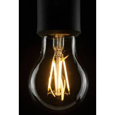 Segula LED bulb E27 3.2W 927 filament dimmer