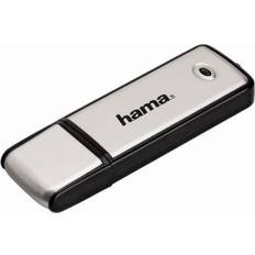 Hama FlashPen Fancy 16GB USB 2.0