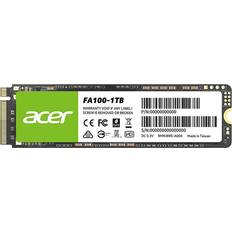 Acer FA100 BL.9BWWA.120 1TB