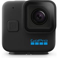 Gopro camera price GoPro HERO11 Mini