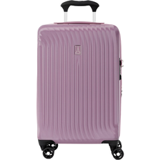 Beige Luggage Travelpro Maxlite 58.4cm