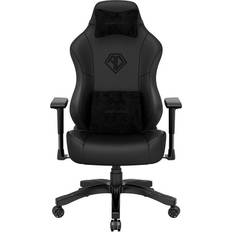 Anda seat Gaming Chairs Anda seat Phantom 3 Premium Gaming Chair - Black