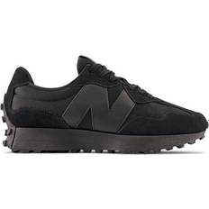 10 Shoes New Balance 327 M - Black