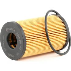 Vehicle Parts Bosch Oil Filter (F 026 407 147)