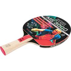 Table Tennis Bats Sure Shot Matthew Syed 3000