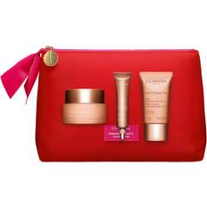 Clarins Combination Skin Gift Boxes & Sets Clarins Extra-Firming Gift Set