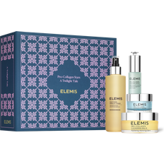 Elemis Oily Skin Gift Boxes & Sets Elemis Pro-Collagen Stars A Twilight Tale Gift Set