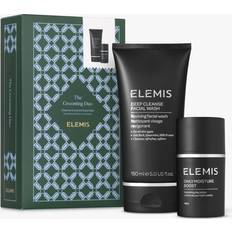 Elemis Deep Cleansing Gift Boxes & Sets Elemis The Grooming Duo Gift Set
