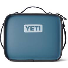 Yeti Cooler Bags Yeti Daytrip Lunch Box