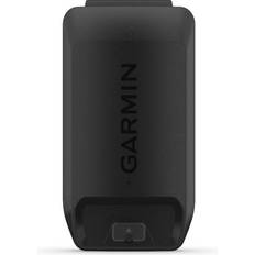 Garmin AA Battery Pack for Montana 700 GPS