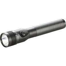 Streamlight Stringer LED HL Flashlight without Charger