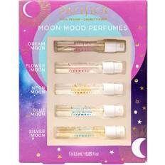 Pacifica Moon Moods Spray Perfume Mini Set 1 Set