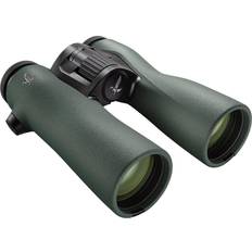 Swarovski Optik NL Pure 12x42 Binoculars