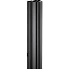 Vogels PUC 2718 Mounting Pole
