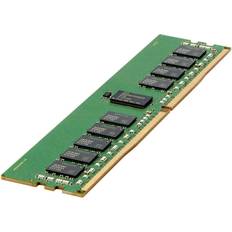 HP DDR4 2666MHz 8GB ECC (879505-B21)