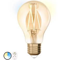 Lutec JE0126631 LED Lamps 9W E27